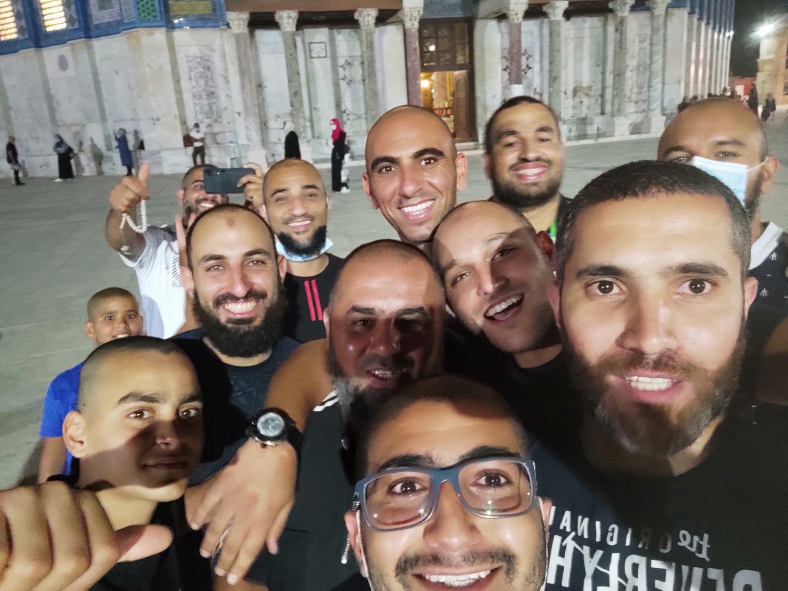 WhatsApp Image 2020-07-31 at 12.44.36 AM.jpeg.jpeg